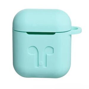 AirPods Case Menthol Color